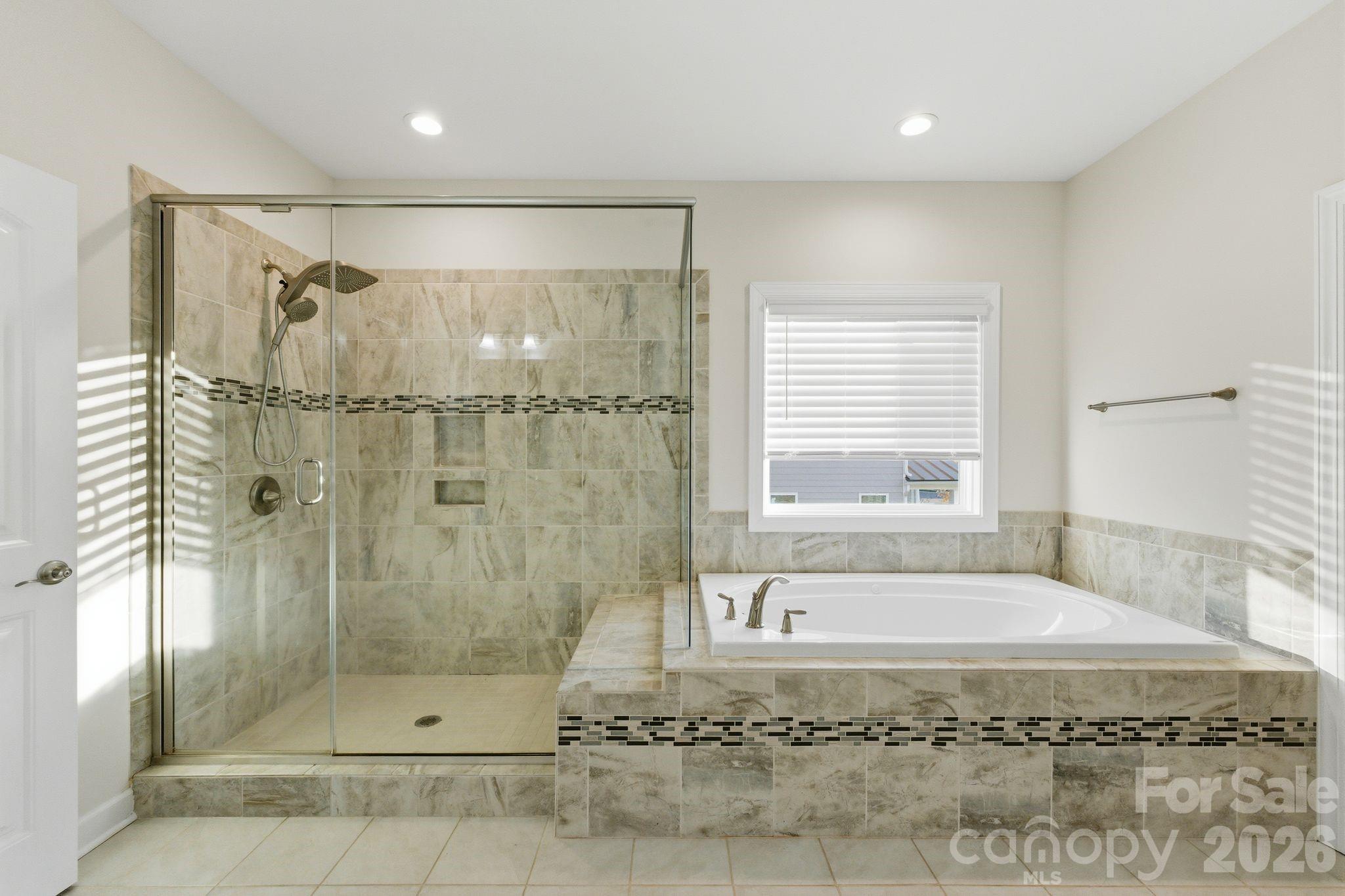 Habersham - Residential