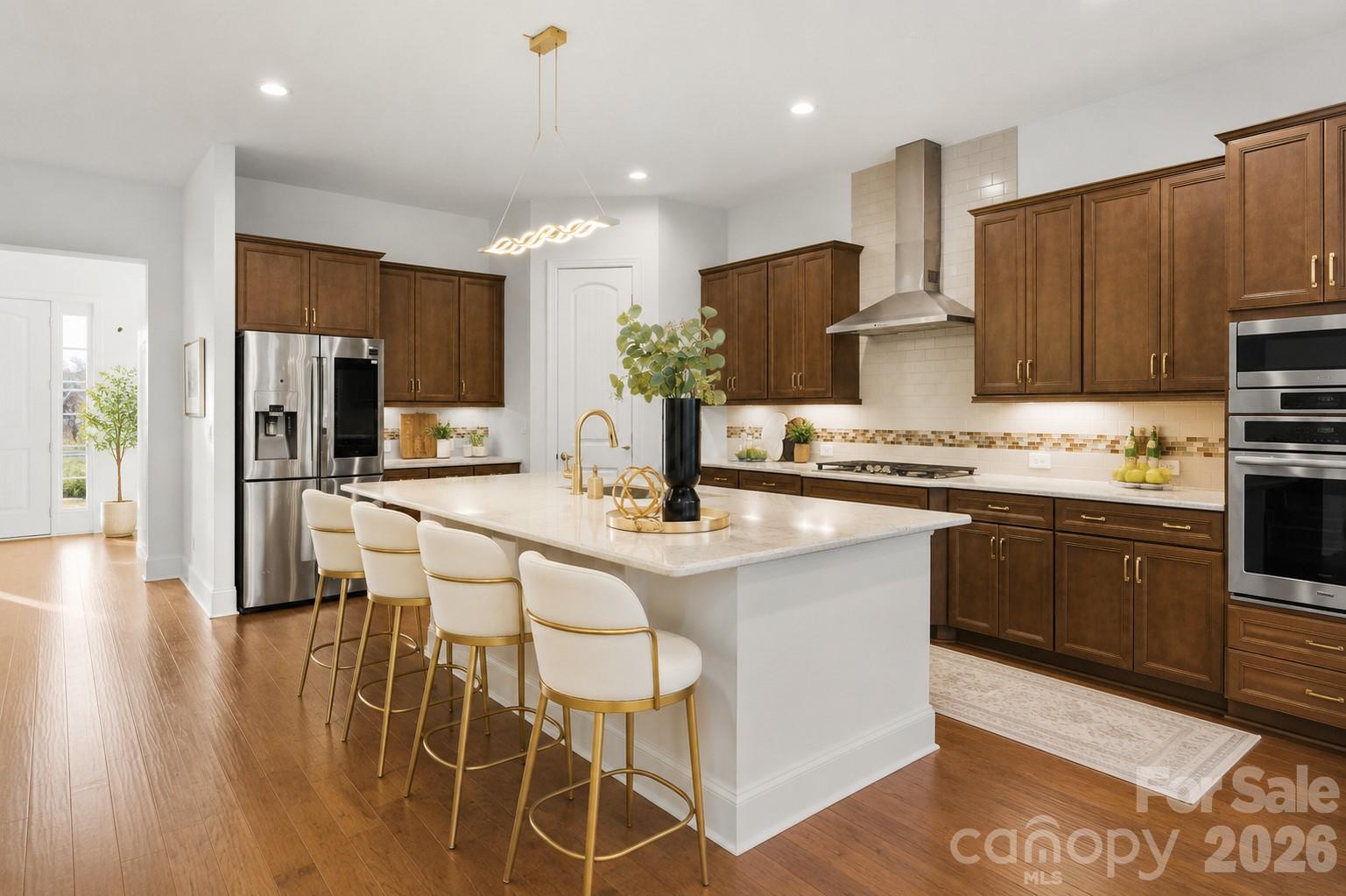 374 Hampton Trail Drive