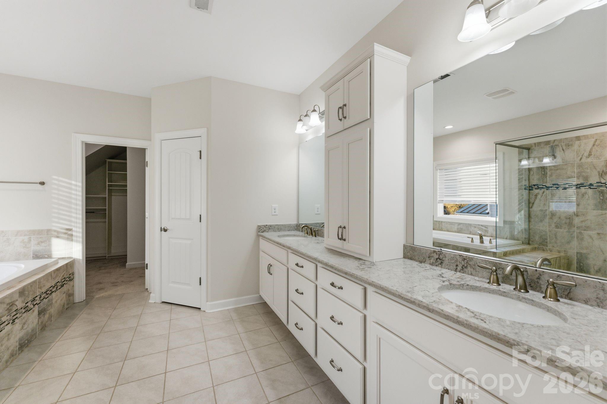 Habersham - Residential