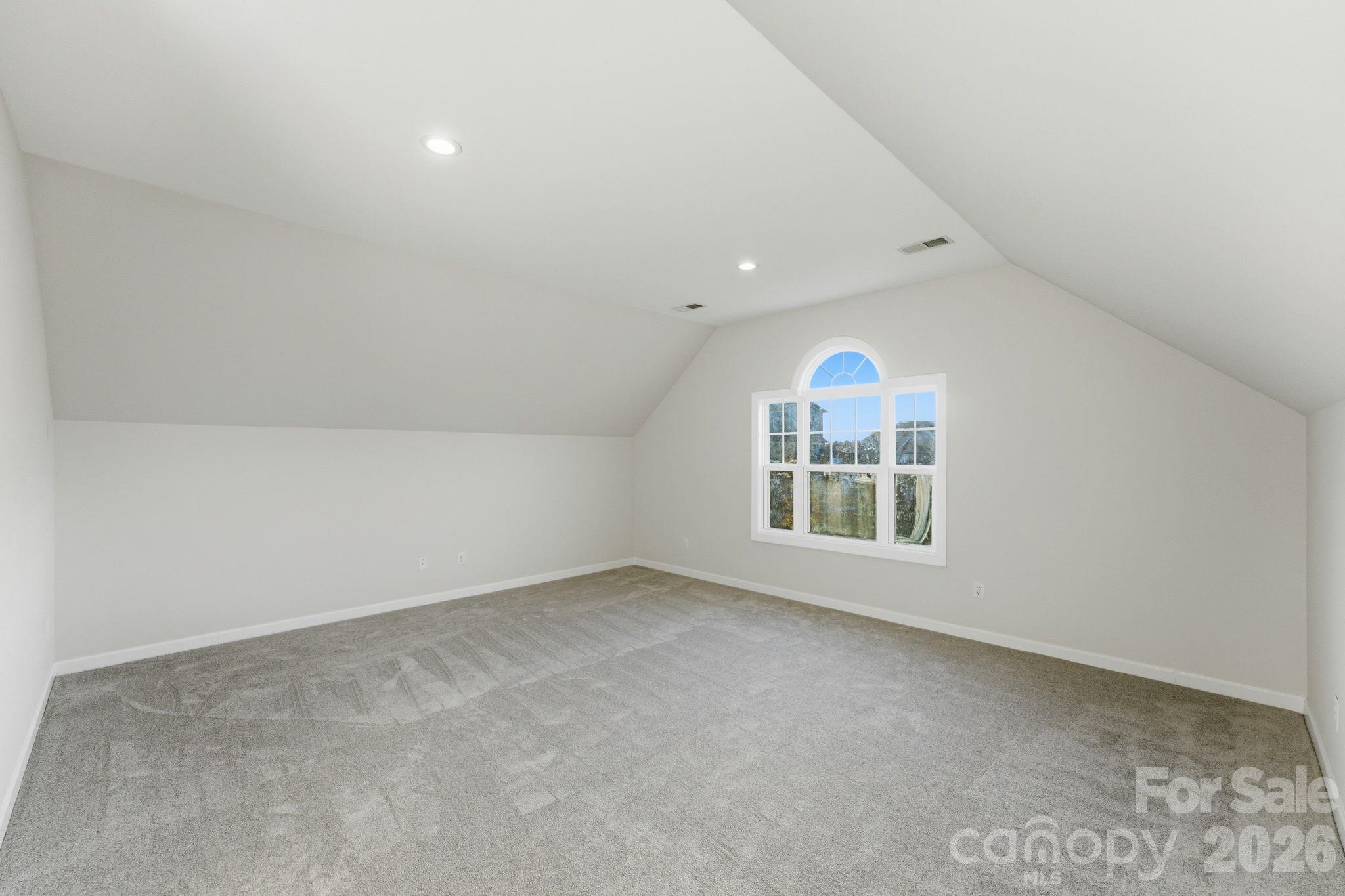 Habersham - Residential