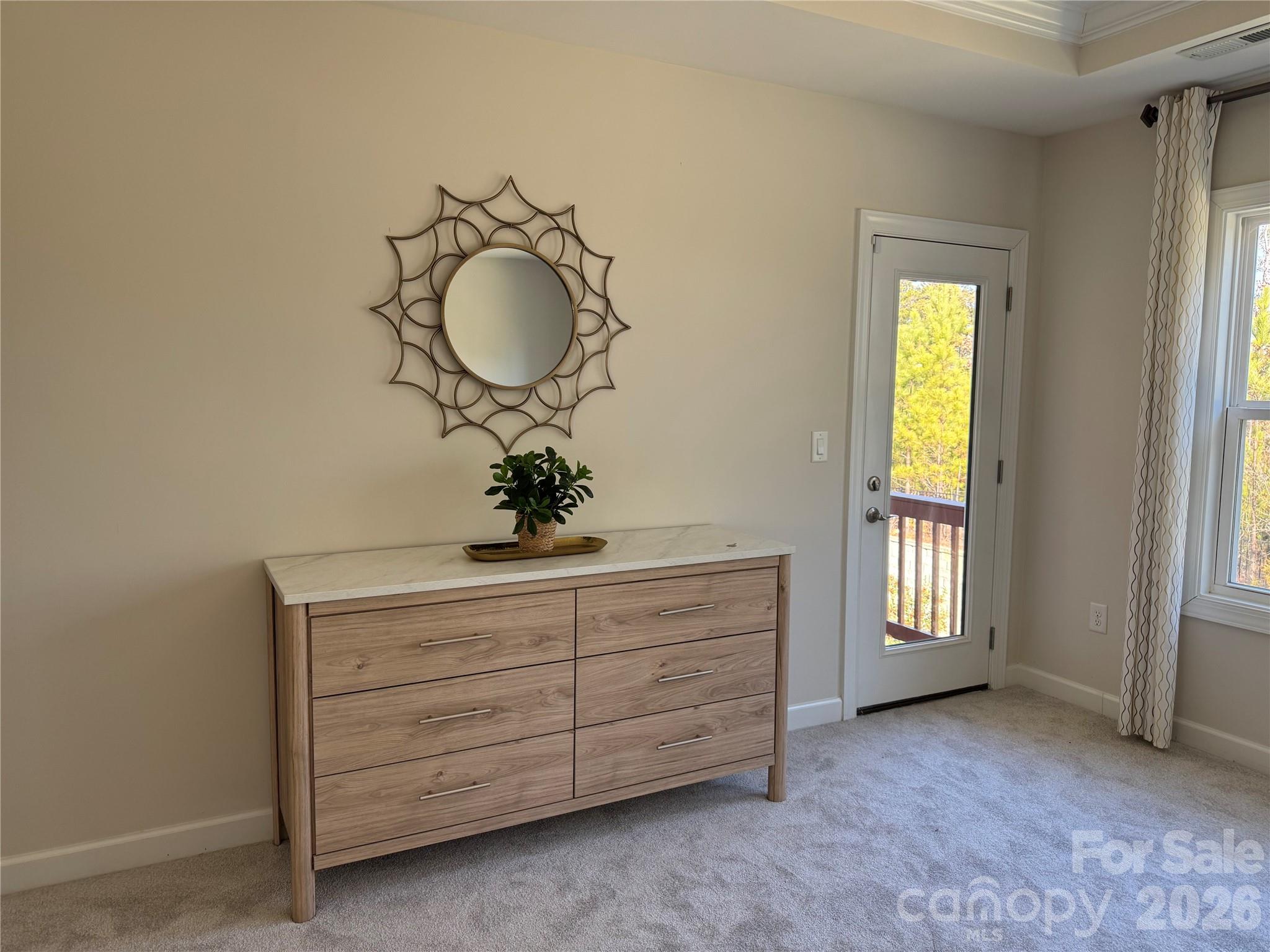 Habersham - Residential