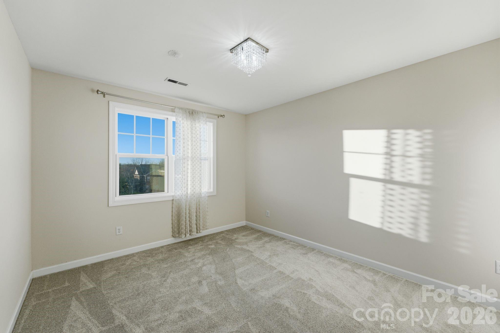 Habersham - Residential