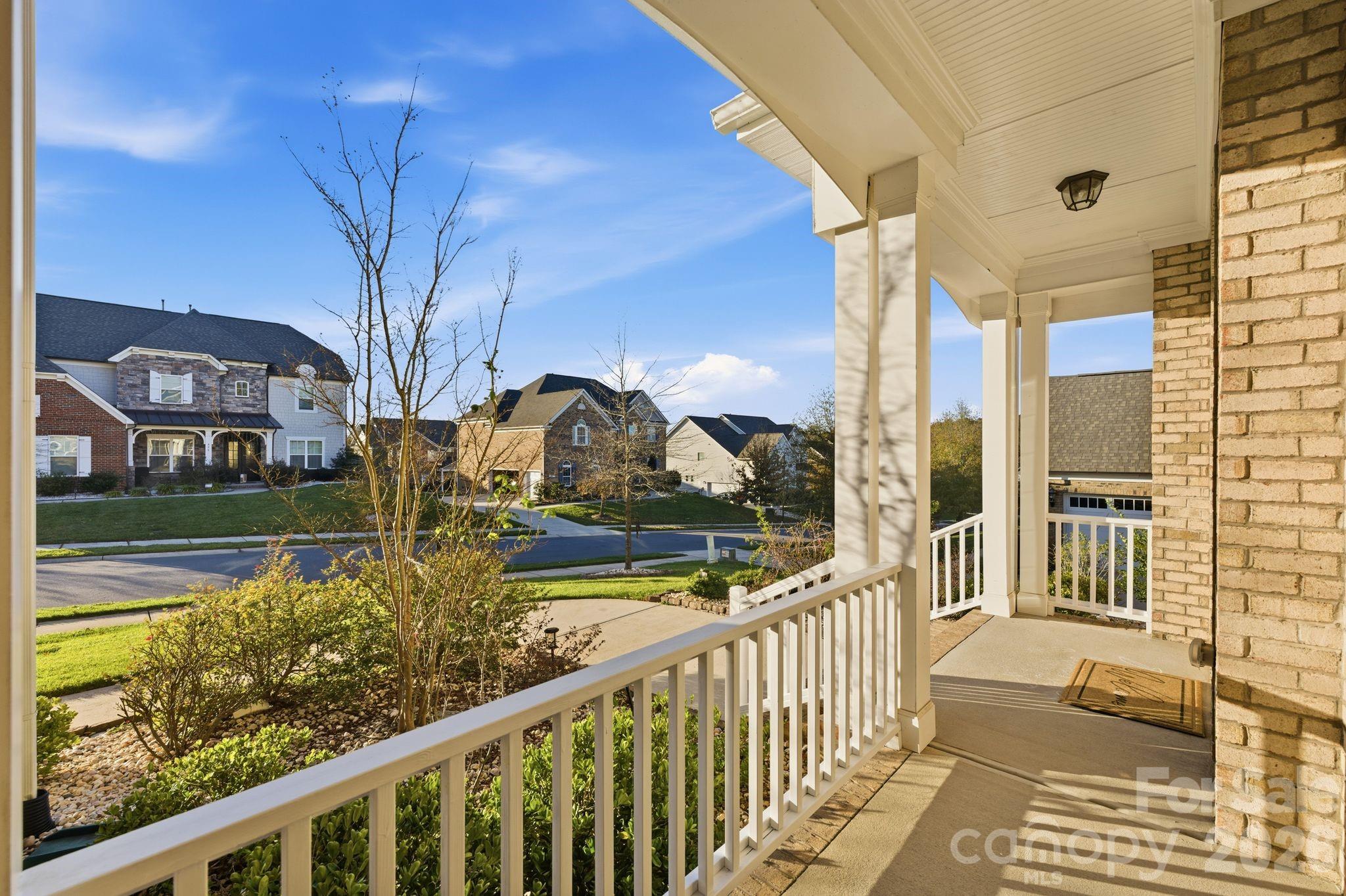 374 Hampton Trail Drive