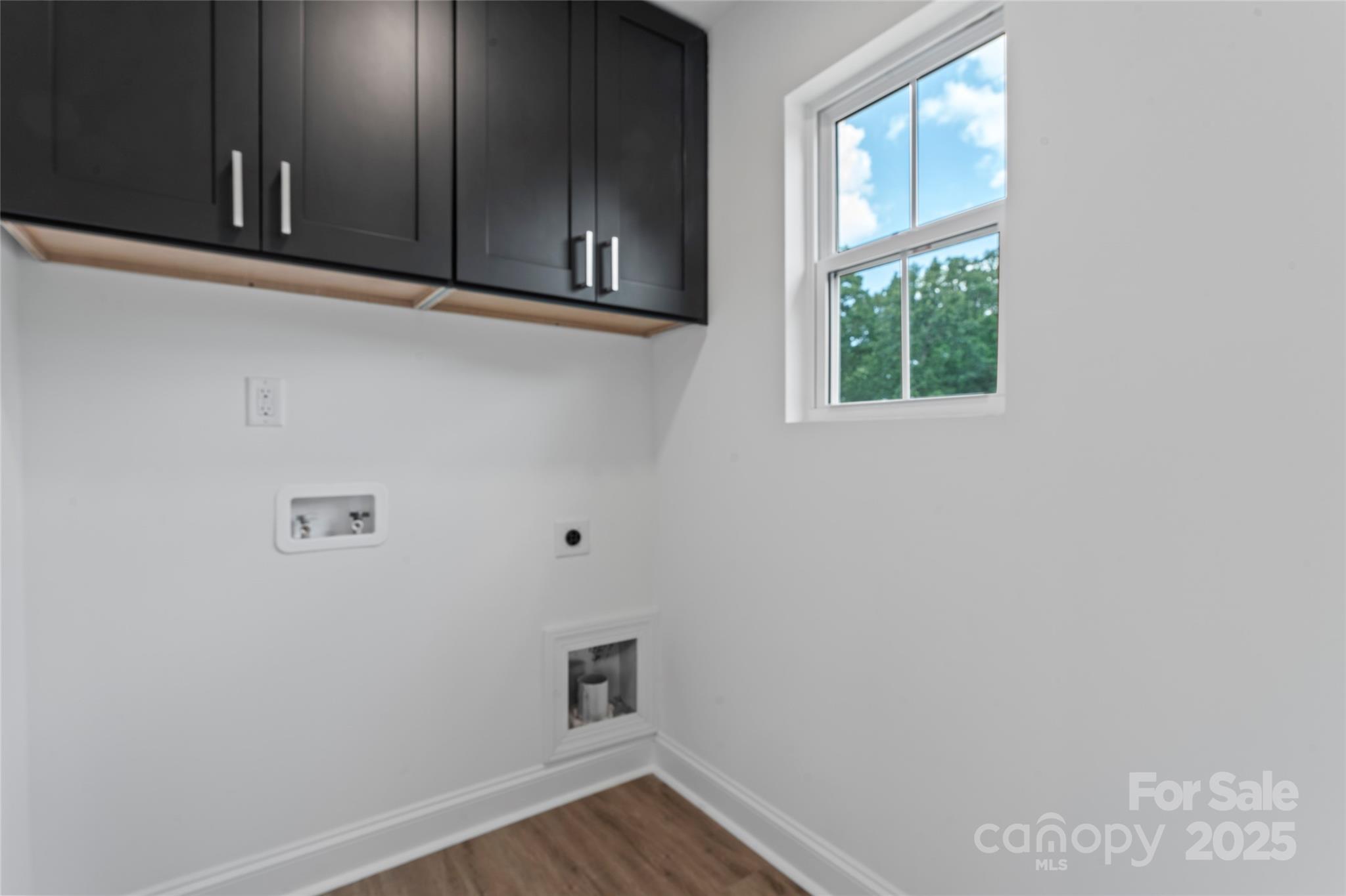 Harrisburg Park - Residential