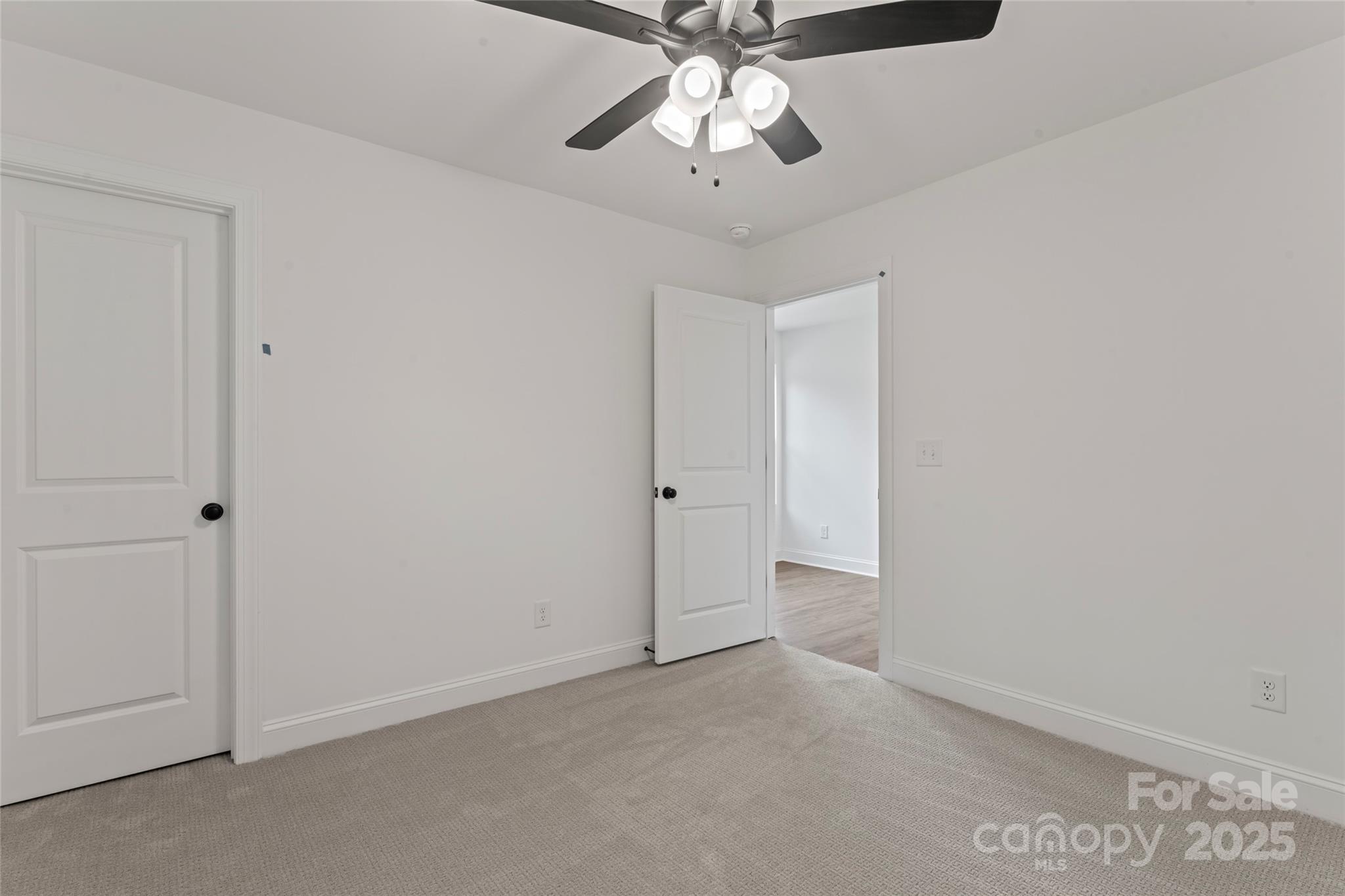 Harrisburg Park - Residential