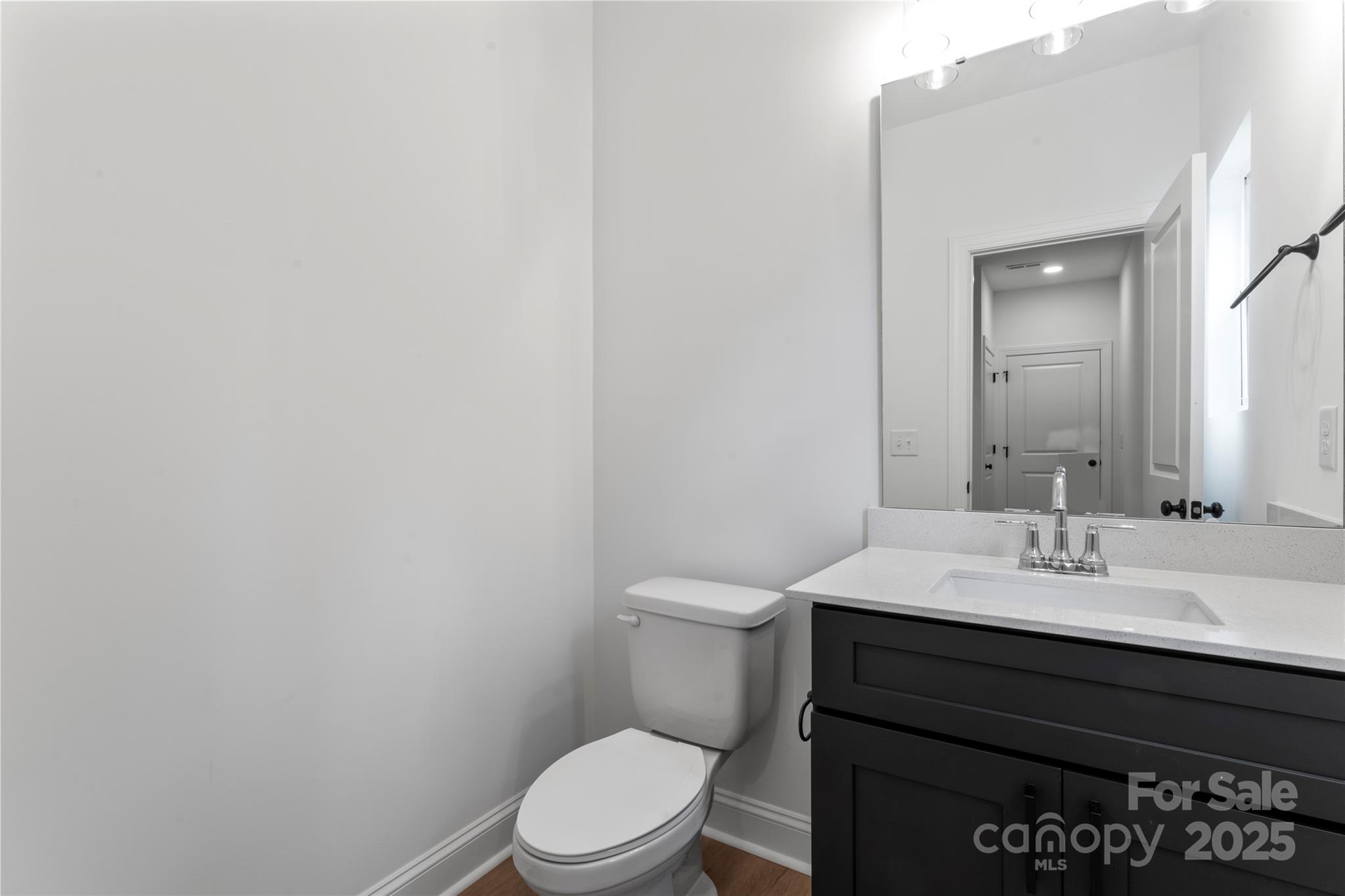 Harrisburg Park - Residential