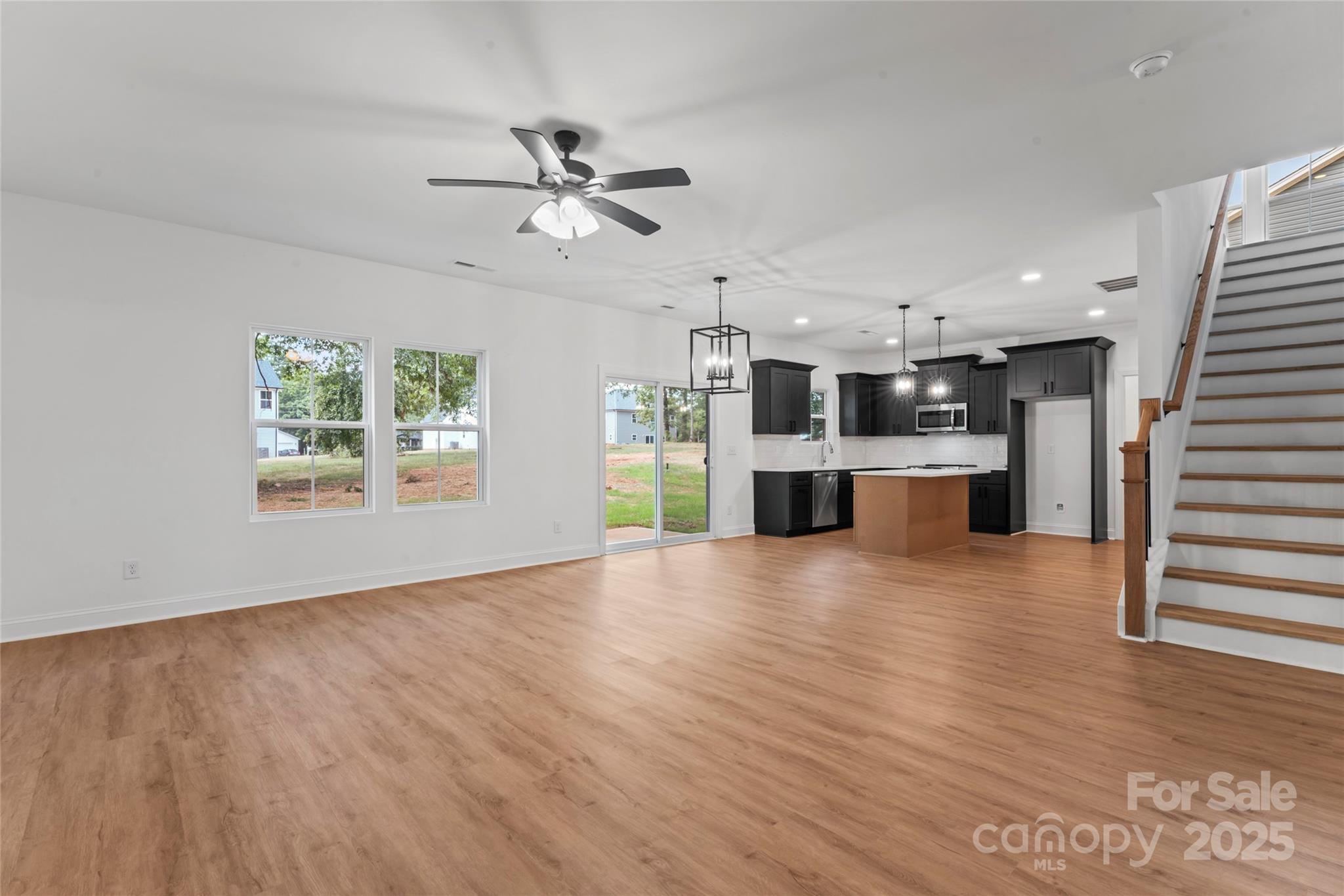 329 Henderson Circle