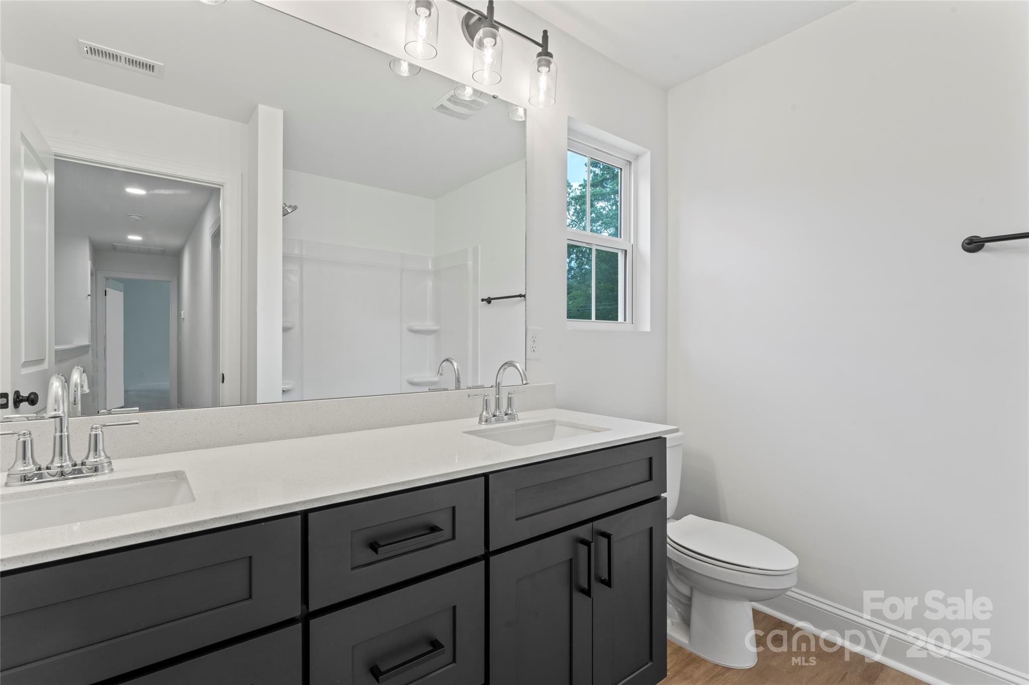 Harrisburg Park - Residential