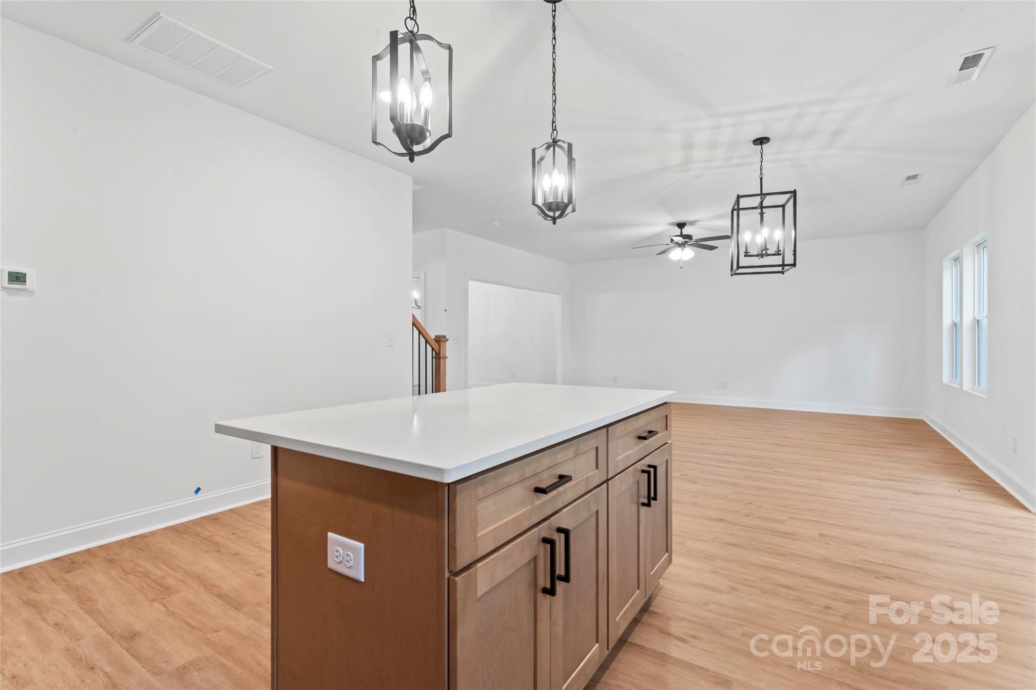 Harrisburg Park - Residential