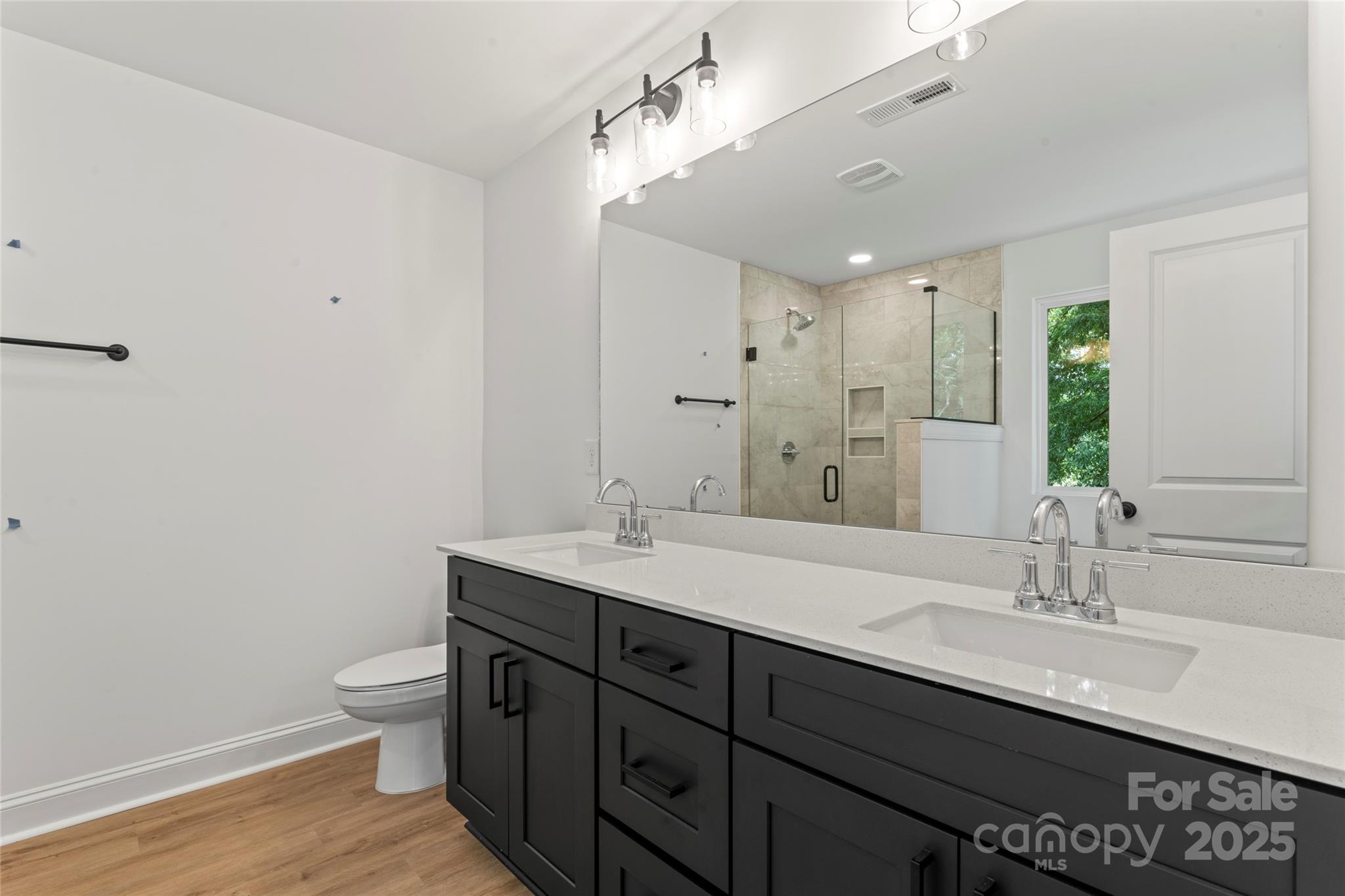 Harrisburg Park - Residential