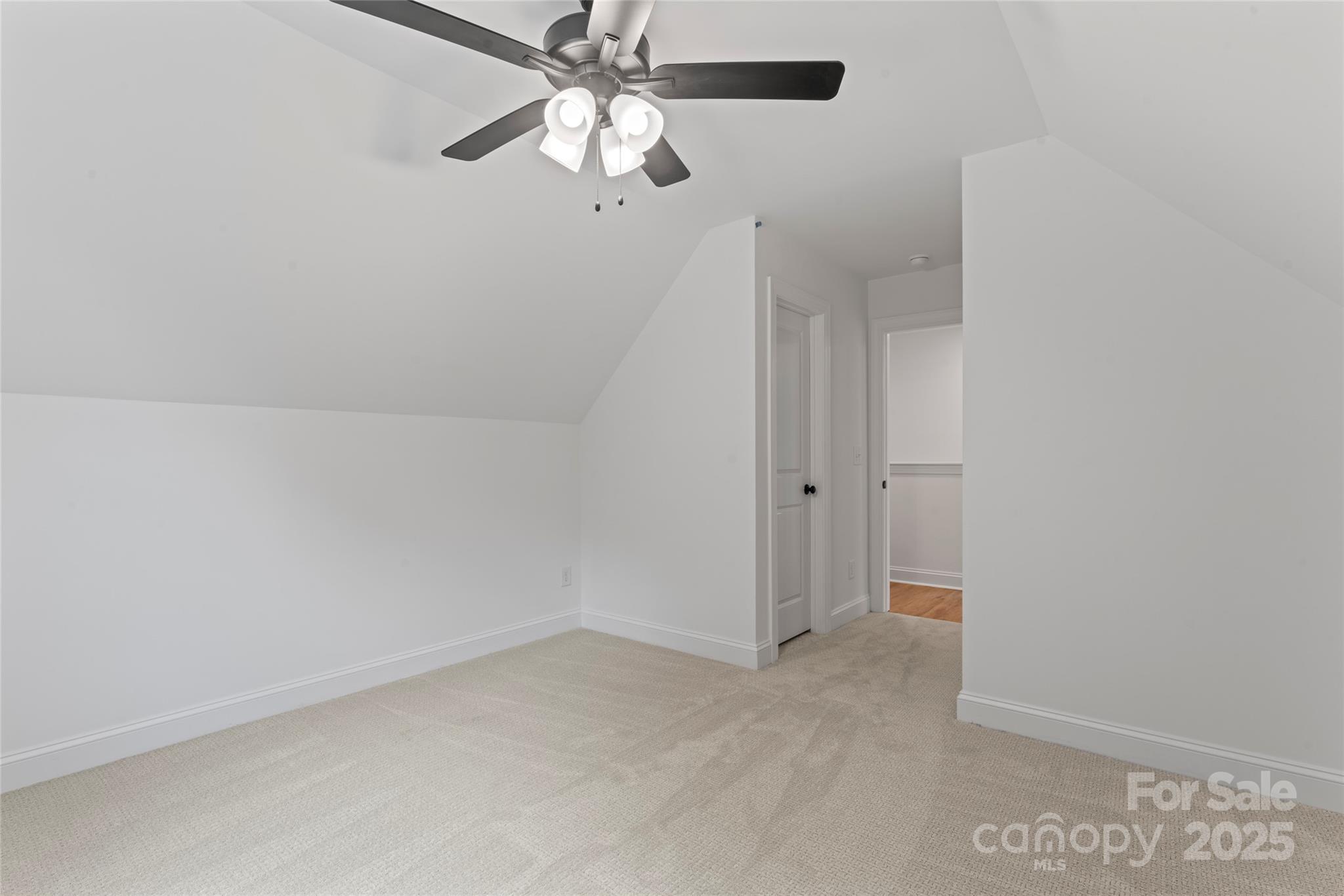 Harrisburg Park - Residential