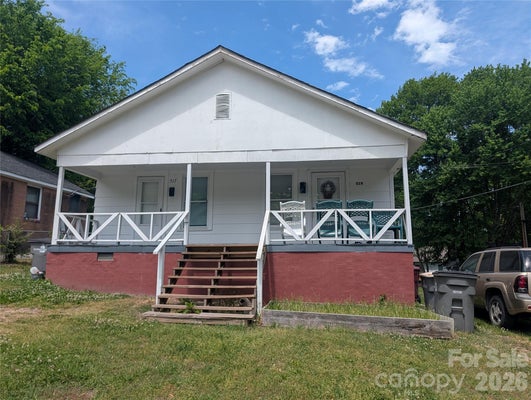 517 DENVER ST, KANNAPOLIS, NC 28083 - Image ad04ceac6f9aecb65e7b96ec6de383bb/1935928883