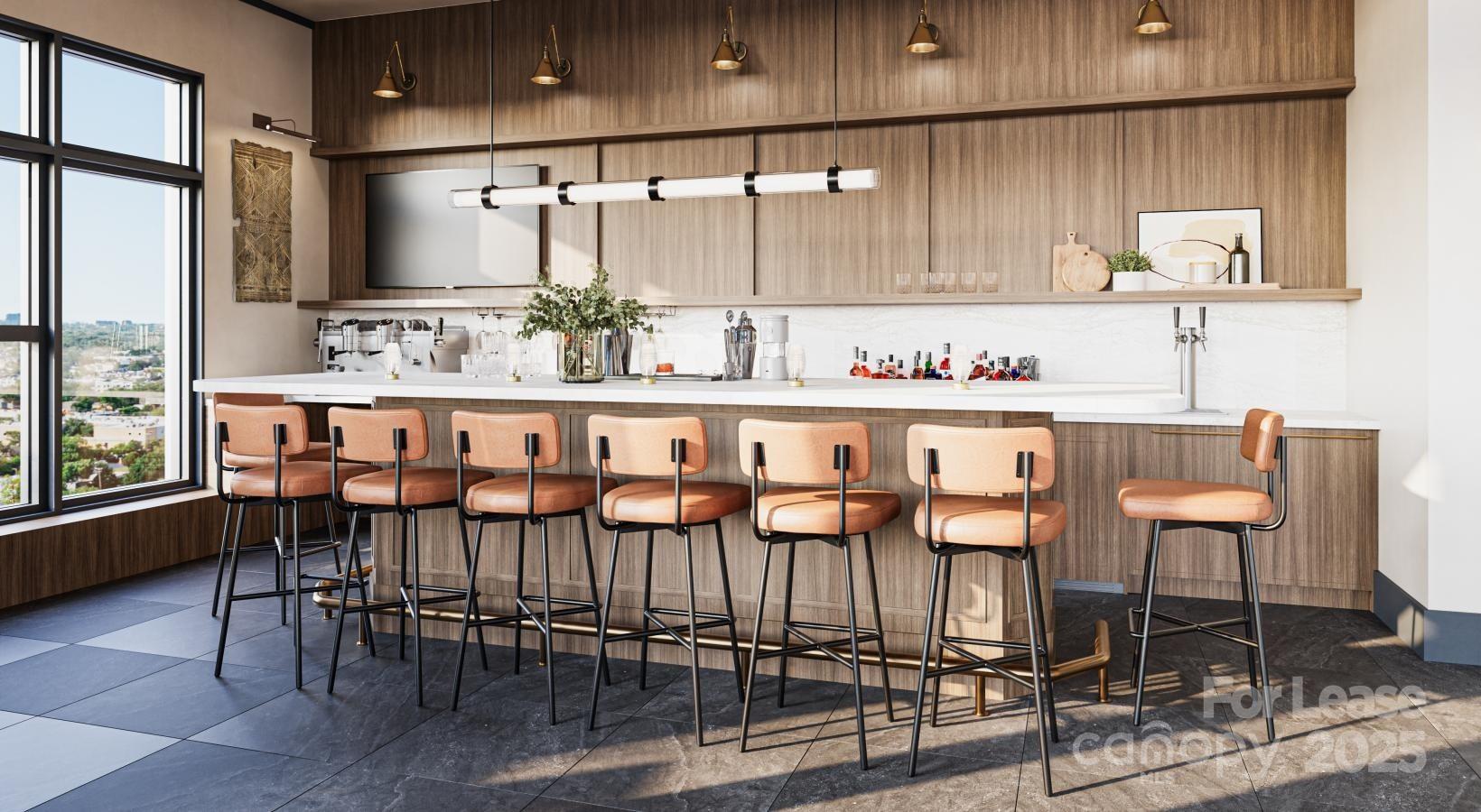 255 W Bland Street C1