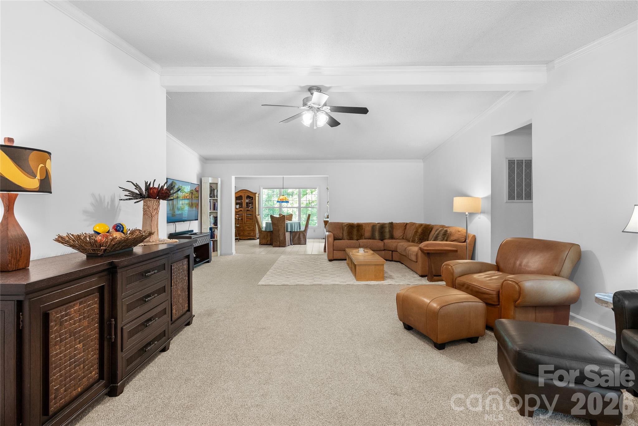 2230 Walnut Hollow Road