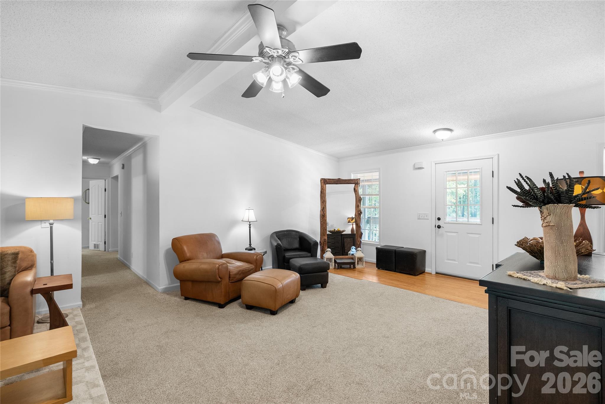 2230 Walnut Hollow Road