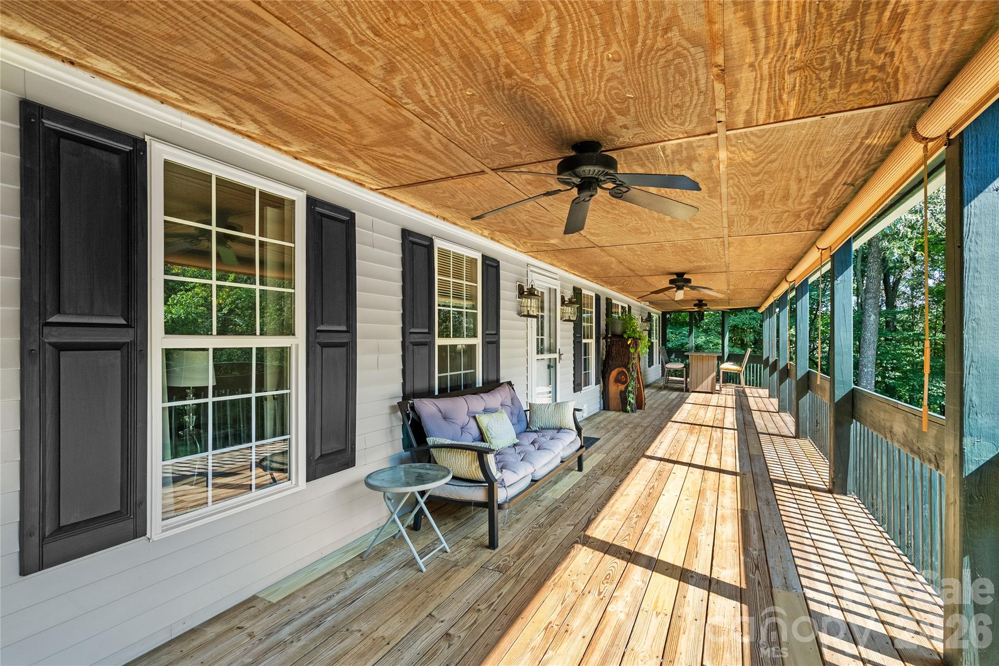 2230 Walnut Hollow Road