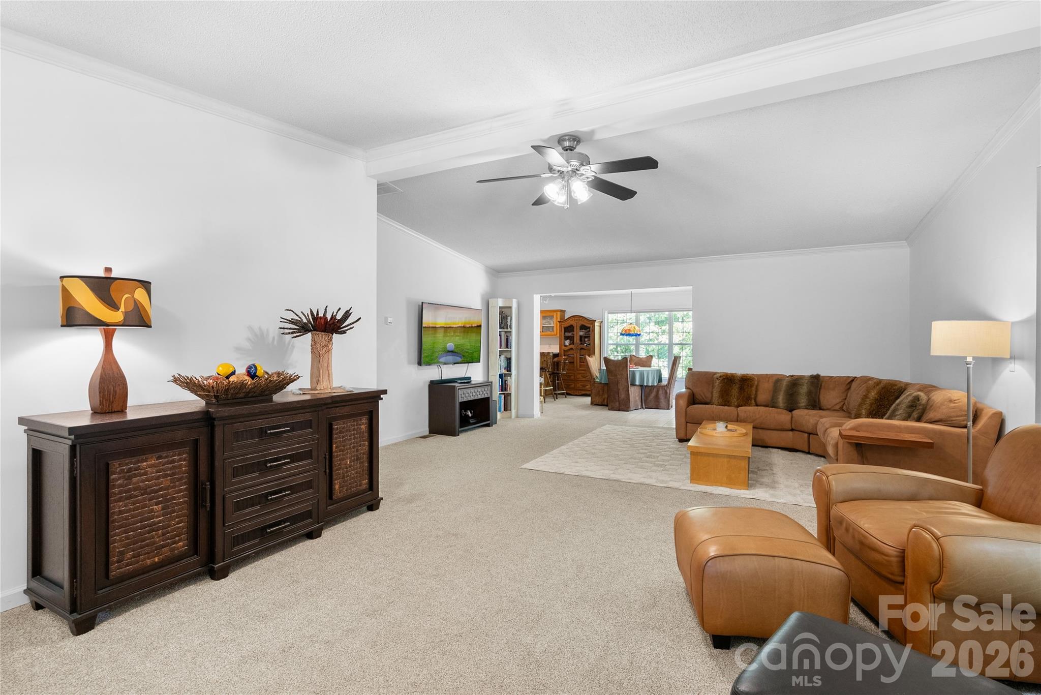 2230 Walnut Hollow Road
