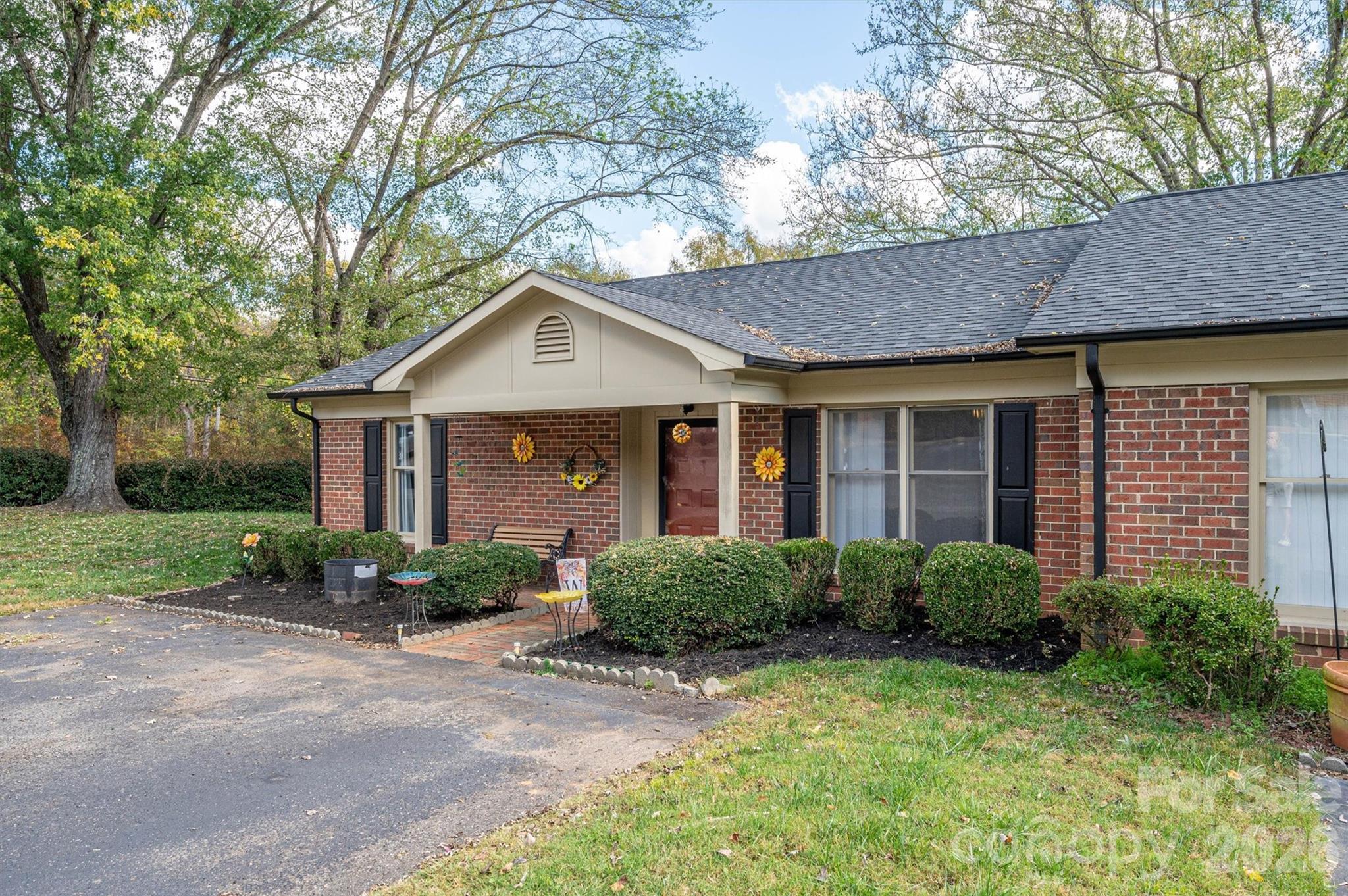 1202 Northgate Drive D