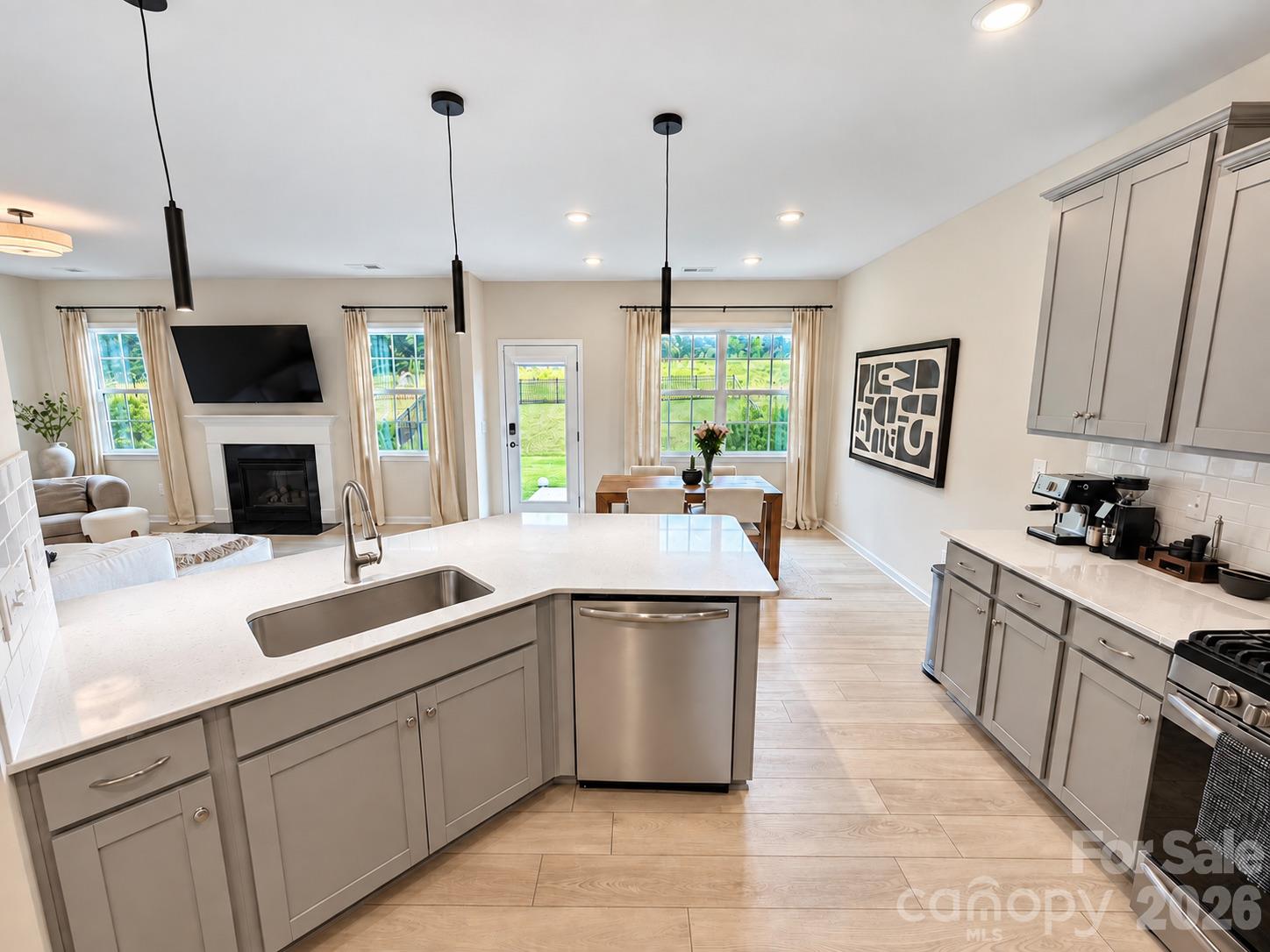 292 Runner Stone Lane