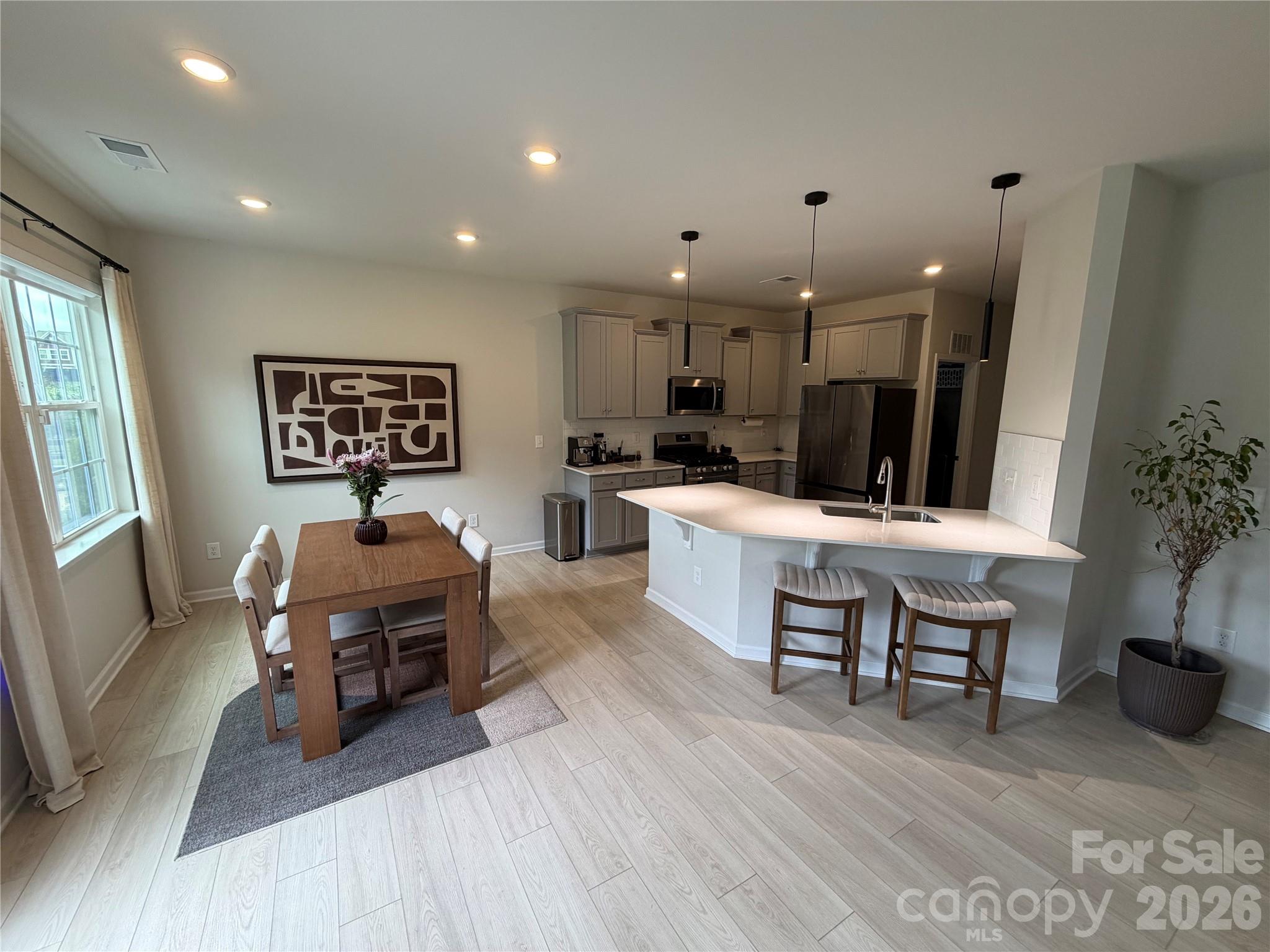 292 Runner Stone Lane