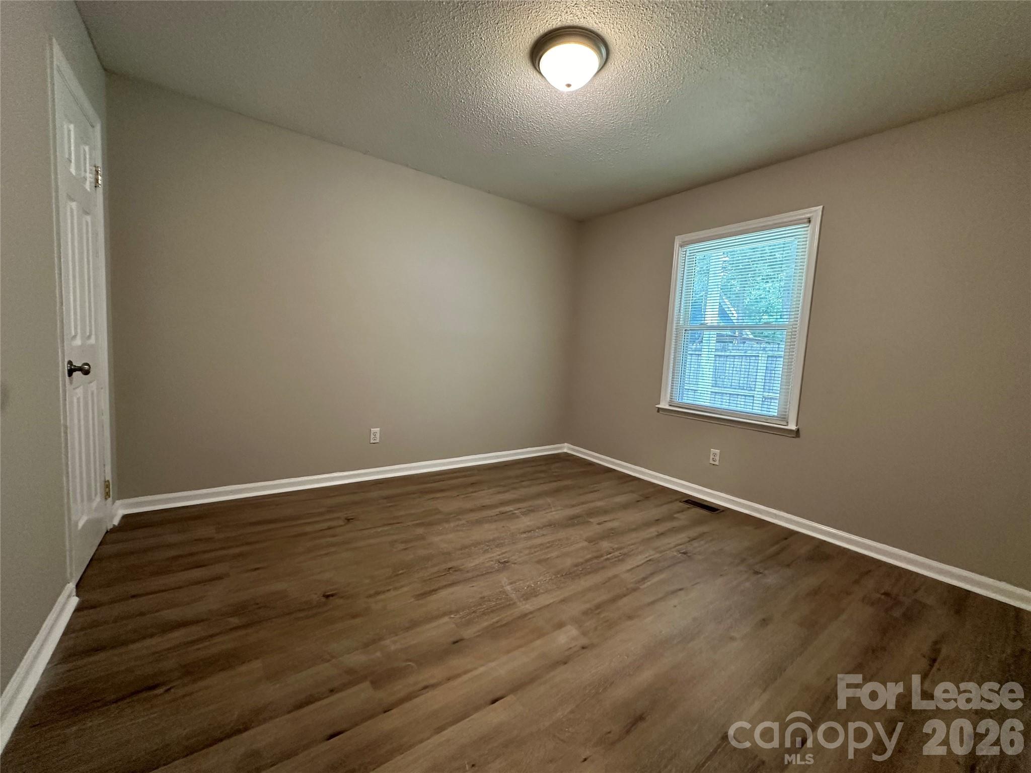 817 S Church Street Unit C