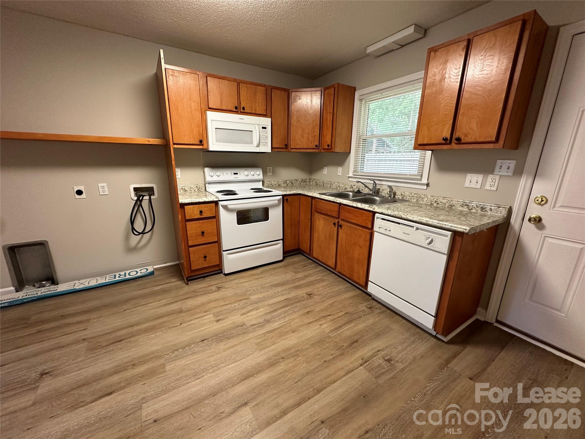 817 S Church Street Unit C