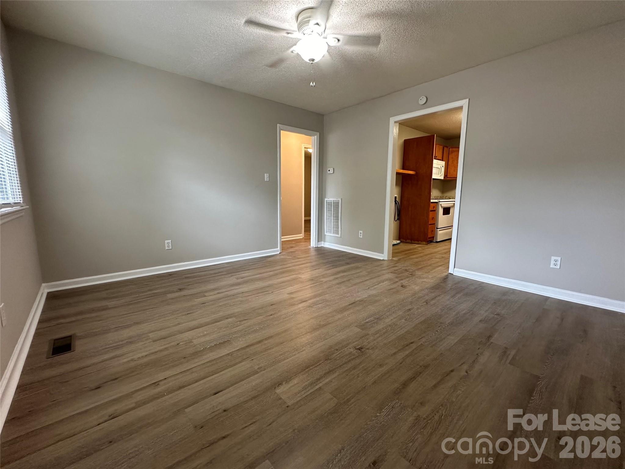 817 S Church Street Unit C