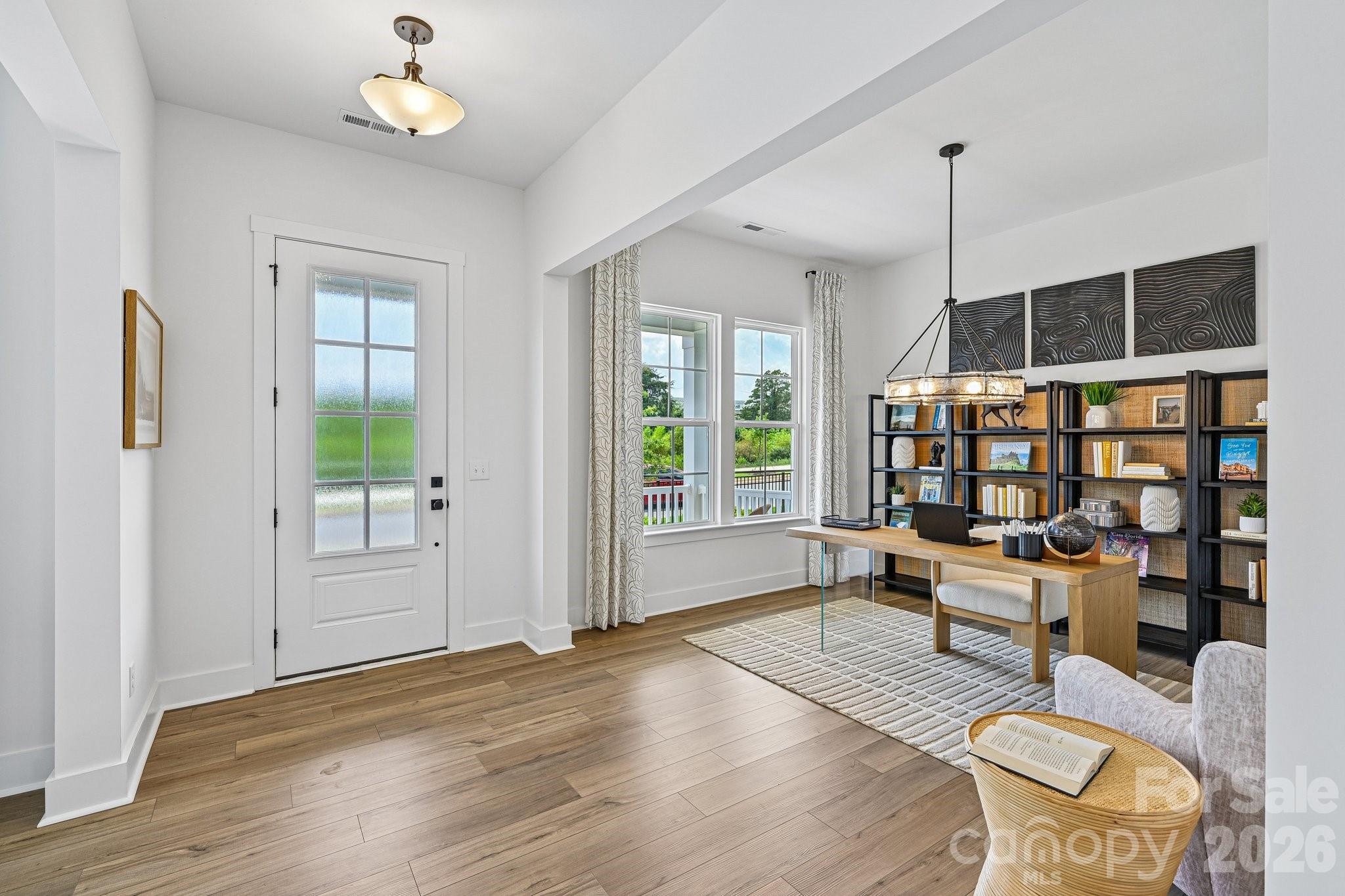 4120 Hickory Place Lane