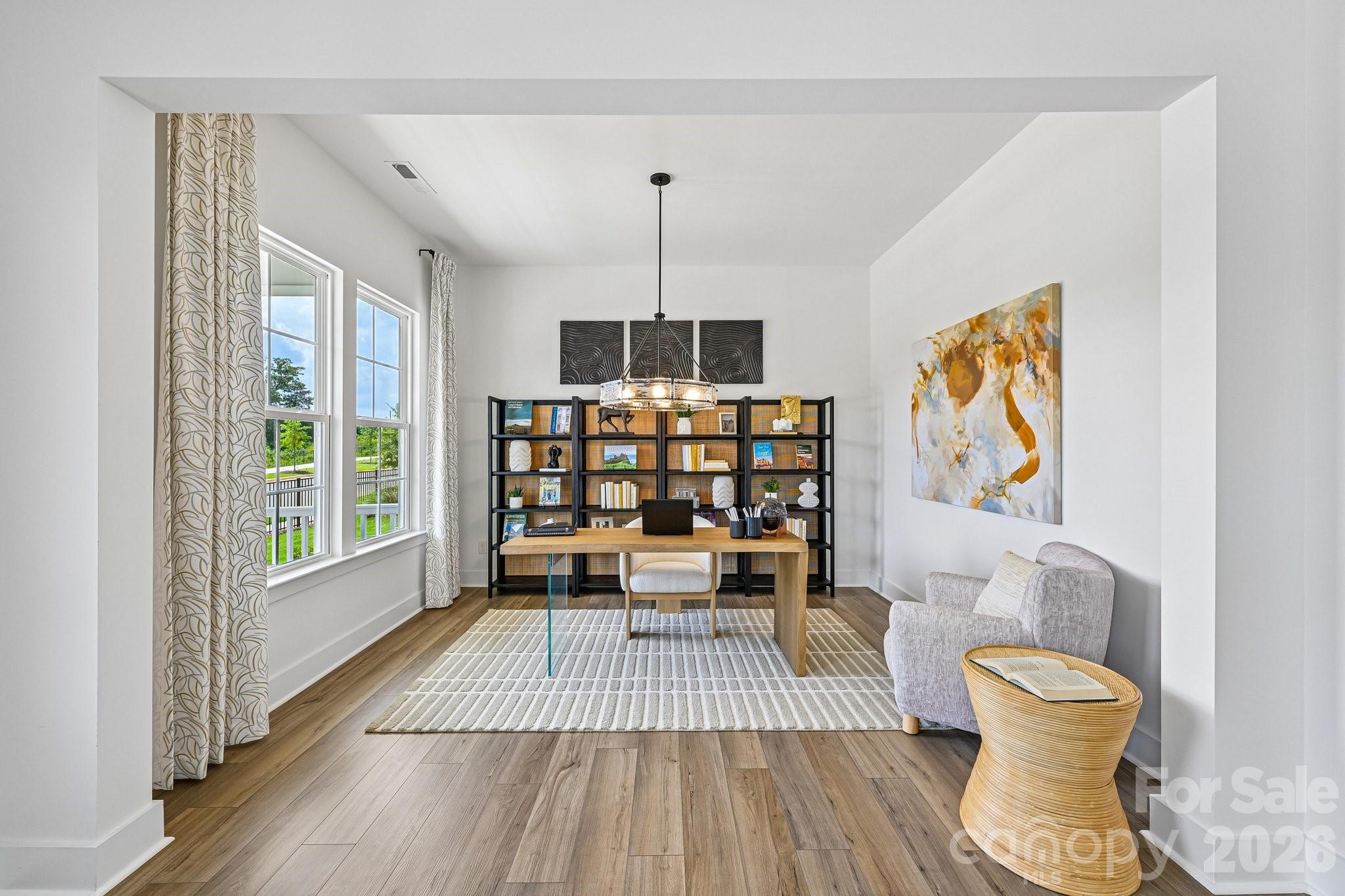 4120 Hickory Place Lane