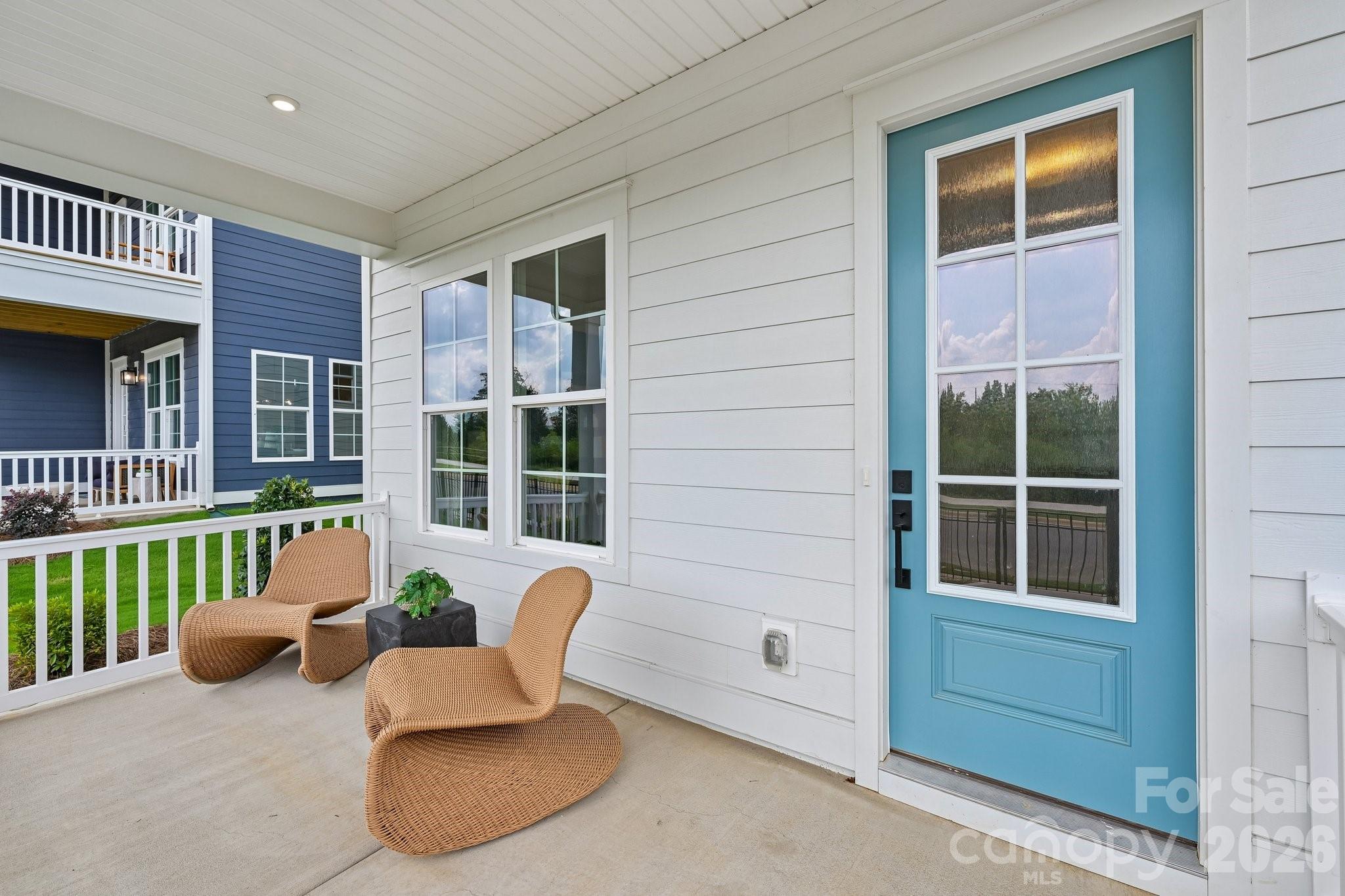 4120 Hickory Place Lane