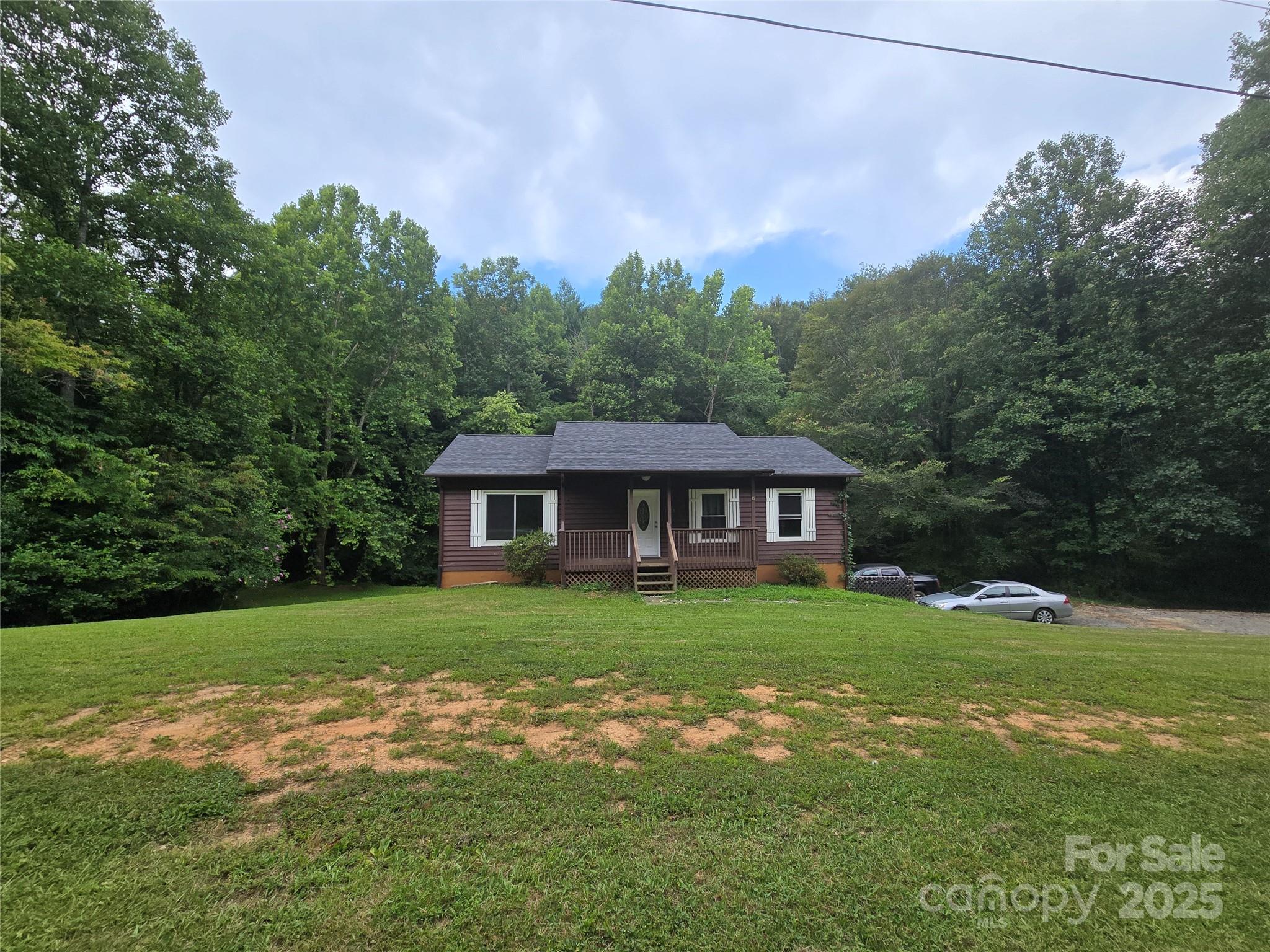 1373 Sunset Drive