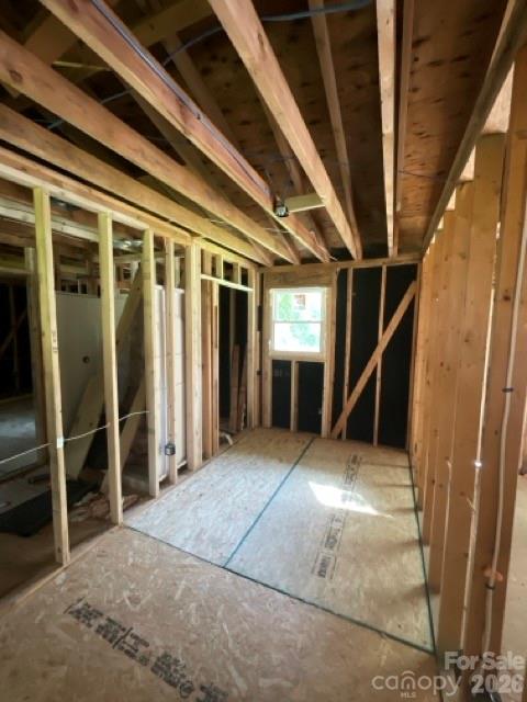 3223 Shadow Lane