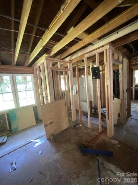 3223 Shadow Lane