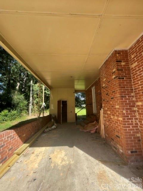 3223 Shadow Lane