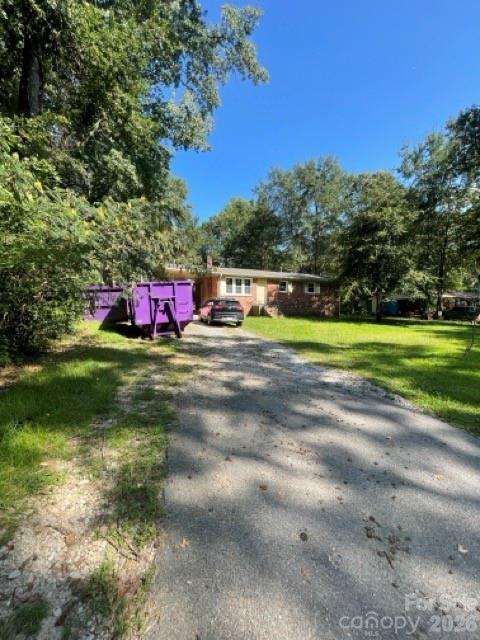 3223 Shadow Lane