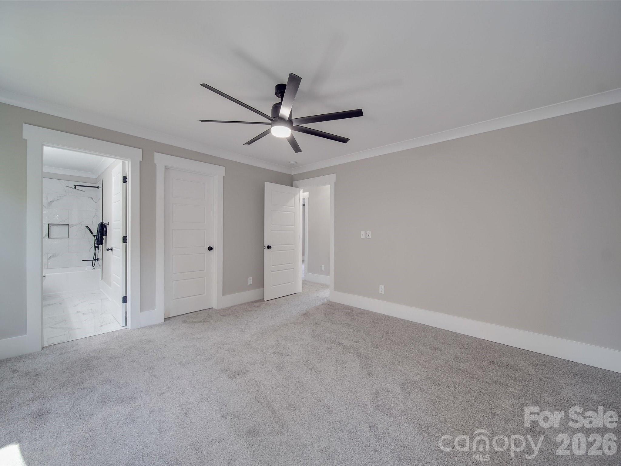 Lincoln Heights - Residential