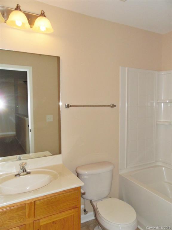 Alexandria - Residential