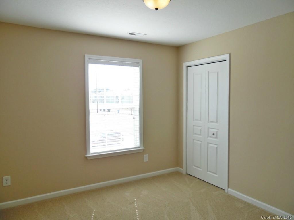 Alexandria - Residential