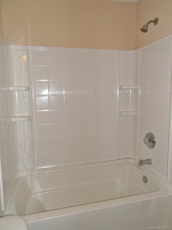 Alexandria - Residential