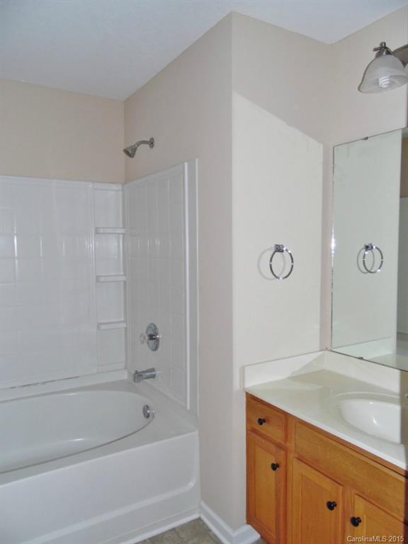 Alexandria - Residential