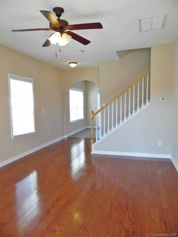 Alexandria - Residential