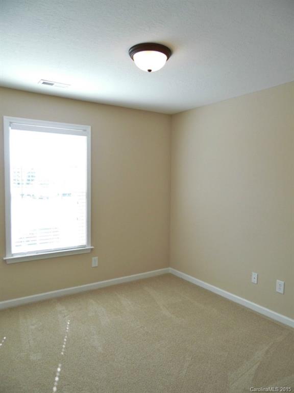 Alexandria - Residential