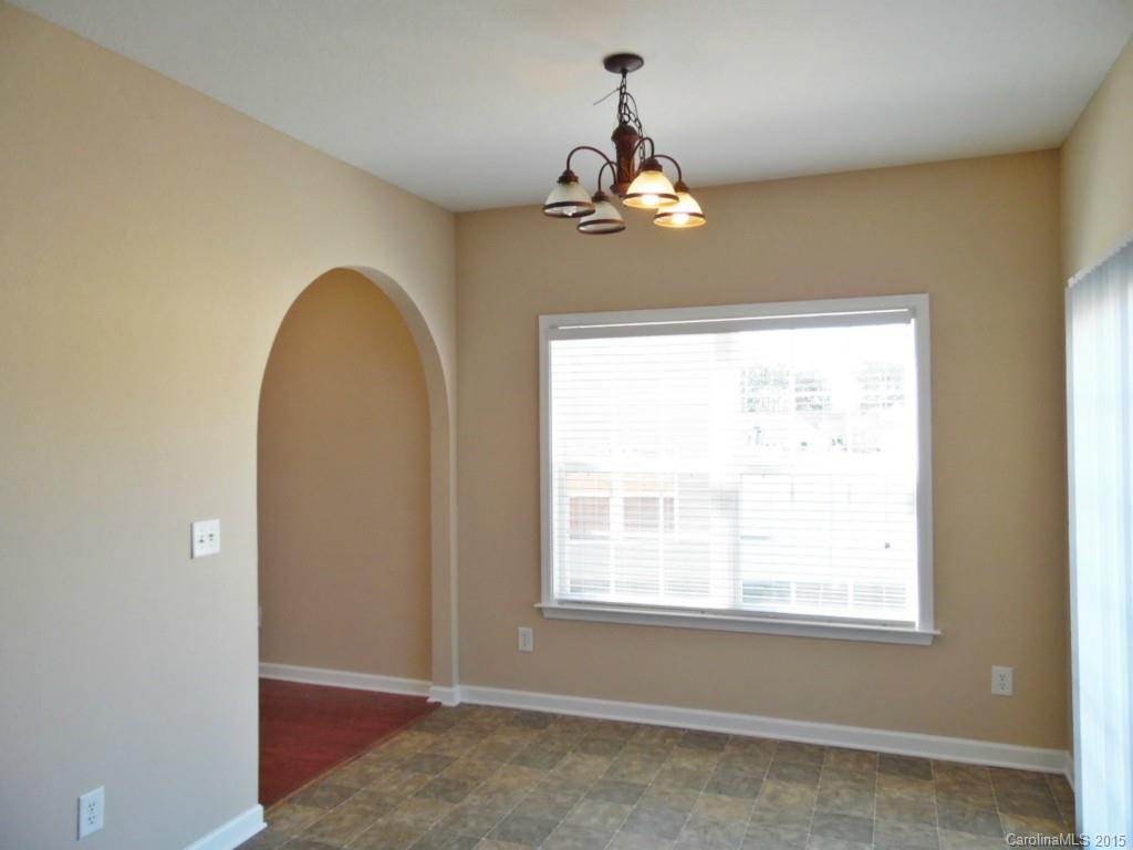 Alexandria - Residential