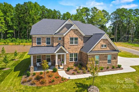 MLS: 4237281