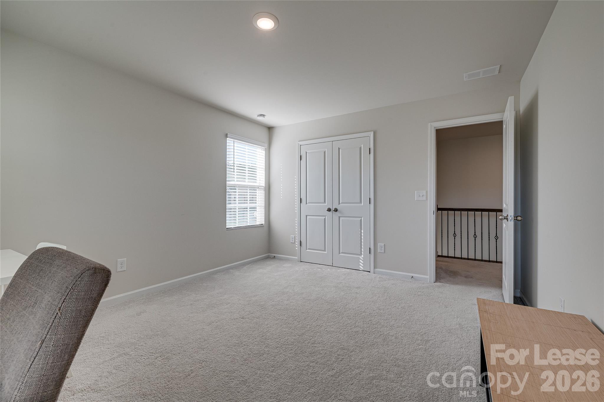 Chateau - Residential Lease