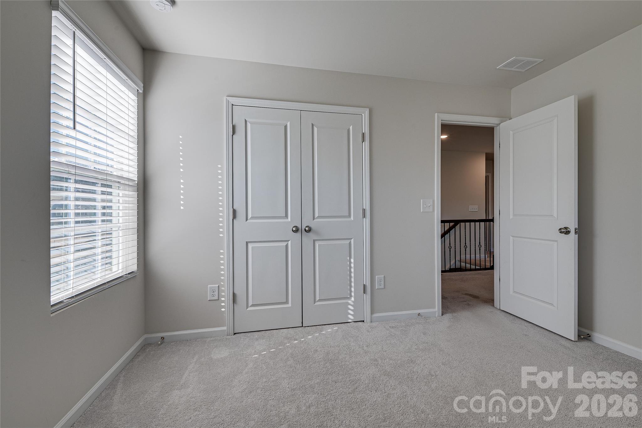 Chateau - Residential Lease