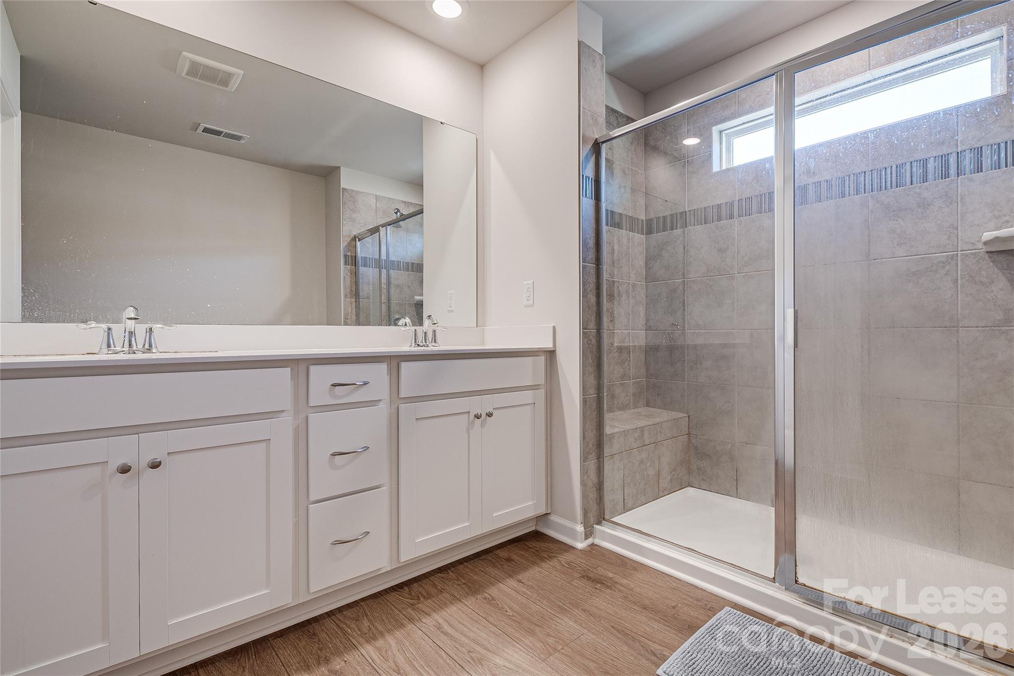 Chateau - Residential Lease