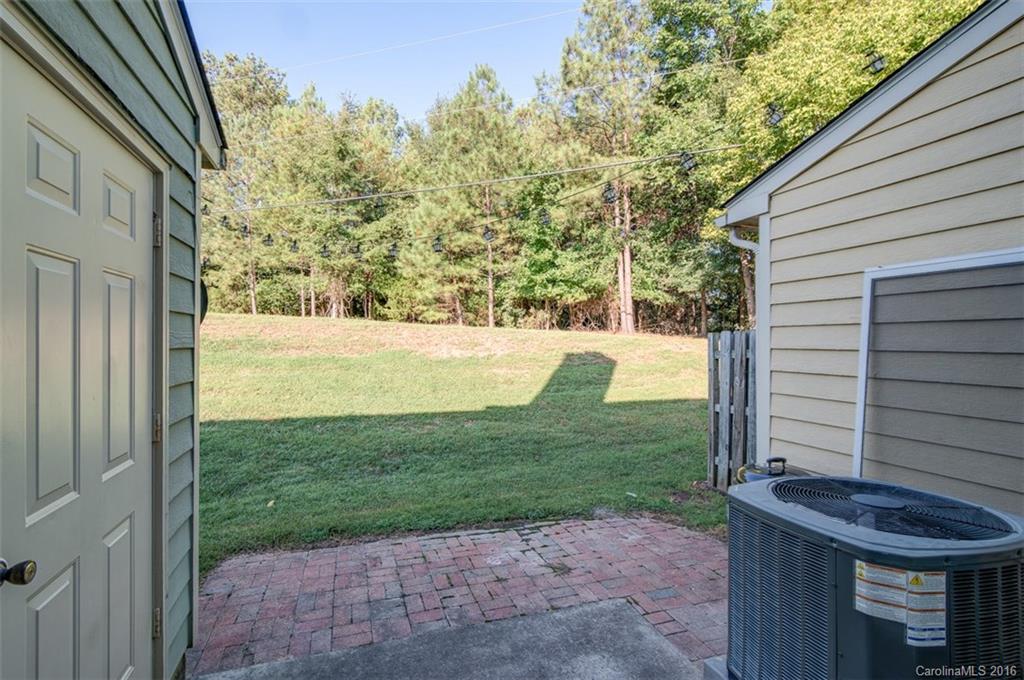 Raintree - Residential