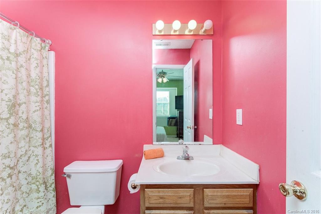 Raintree - Residential