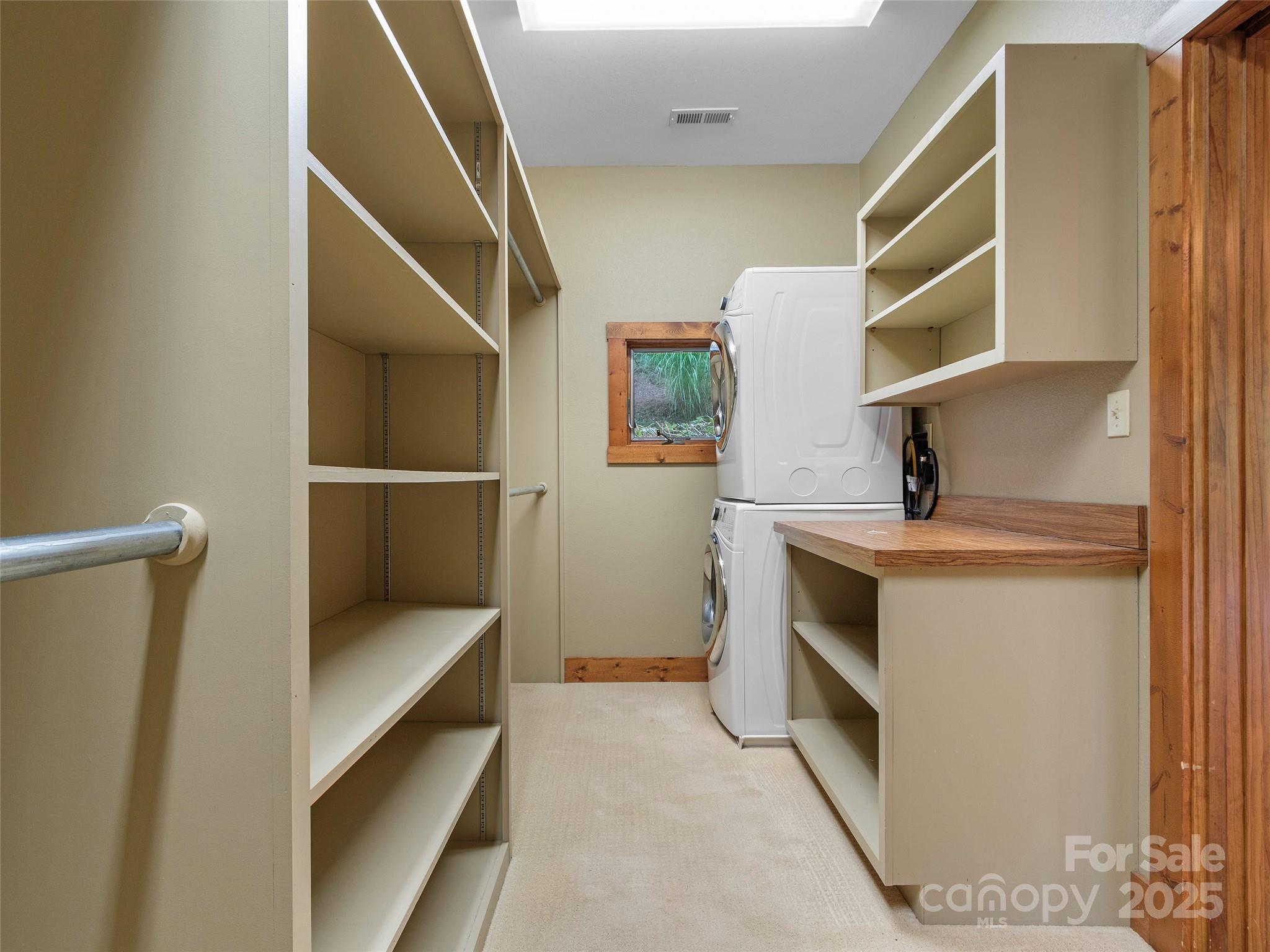 Mountain Air - Residential